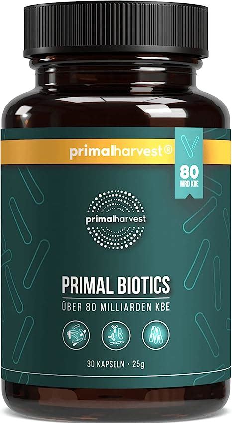 primal biotics opiniones|Read Customer Service Reviews of primabiotic.co.uk